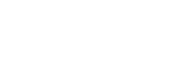 magipop-logo