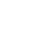 x-logo